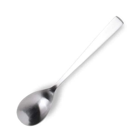Sunao Tea Spoon designed by Graf