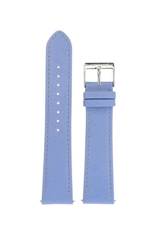 Junghans Watch strap 420506497