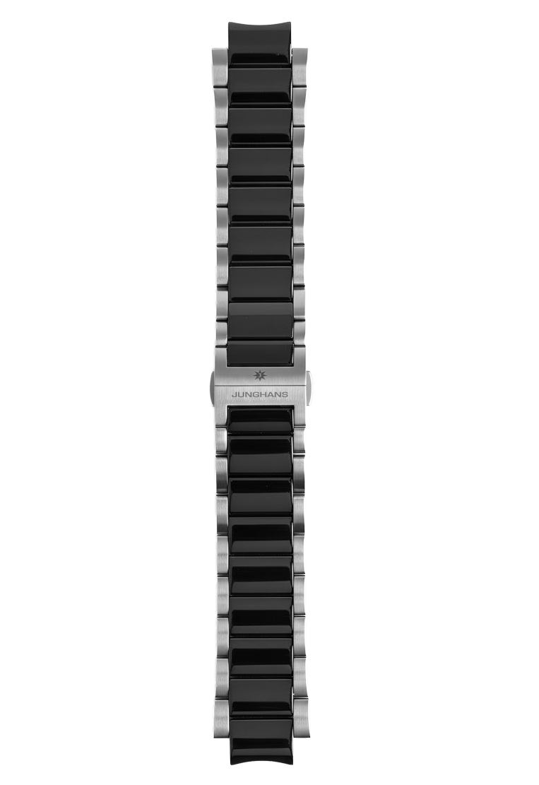 Junghans Ceramic Bracelet 420506286