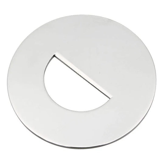 TI-1 Bottle Opener designed by Takenobu Igarashi