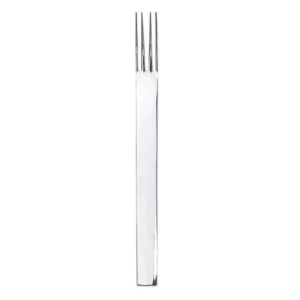 TI-1 Dinner Fork designed by Takenobu Igarashi