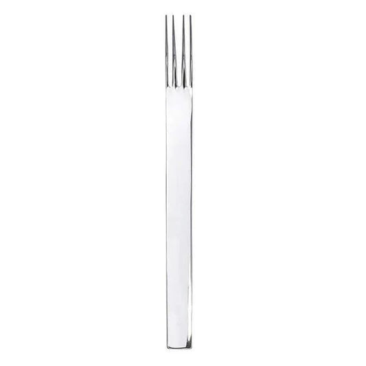 TI-1 Dinner Fork designed by Takenobu Igarashi