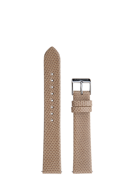Junghans  Aqualino Strap  420506716