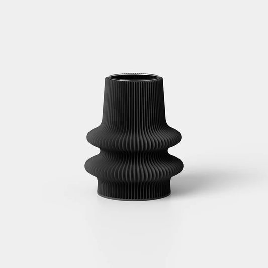 Recozy - Tower 1 Vase