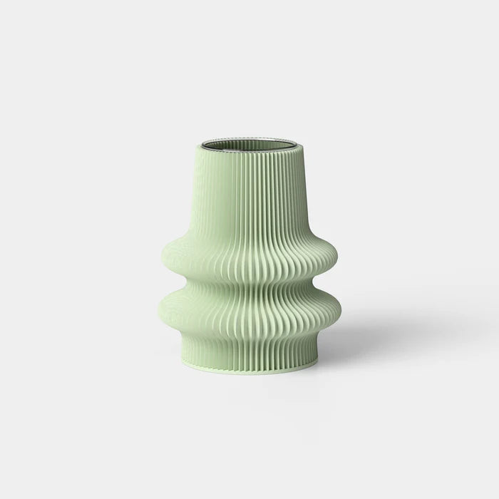 Recozy - Tower 1 Vase