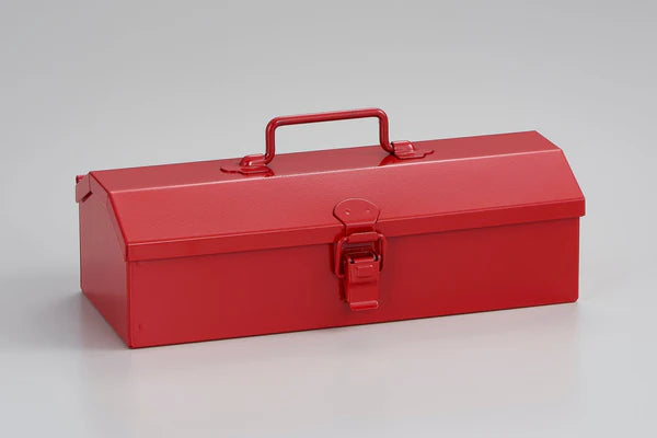 Toyo Steel Mini Box Y-20