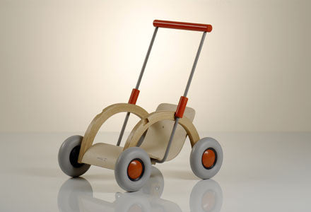 SIRCH DOLL STROLLER