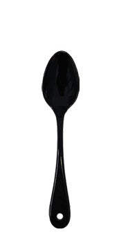 Elfin Tea Spoon 5 1/4”L manafactured by Takakuwa Metal