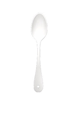 Elfin Tea Spoon manafactured by Takakuwa Metal
