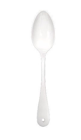 Elfin Dessert Spoon manafactured by Takakuwa Metal