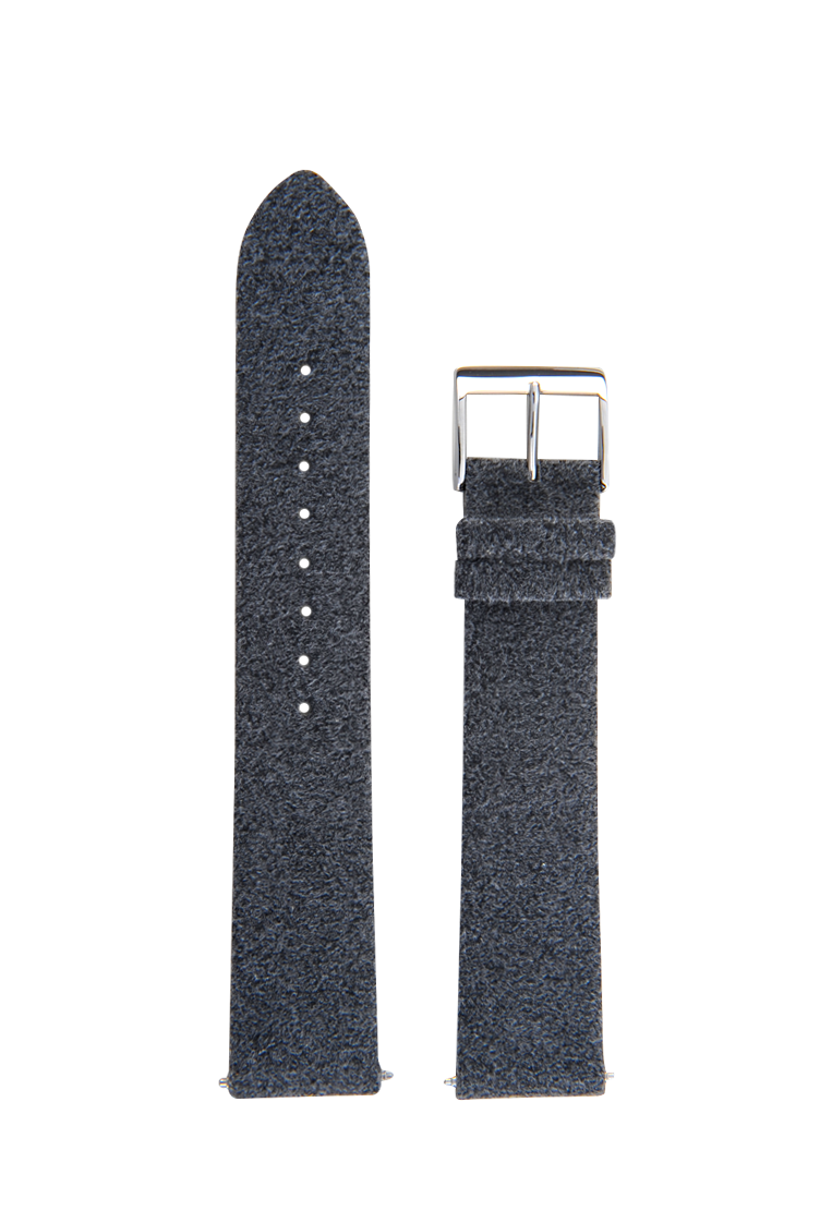 Junghans Watch strap 420506481
