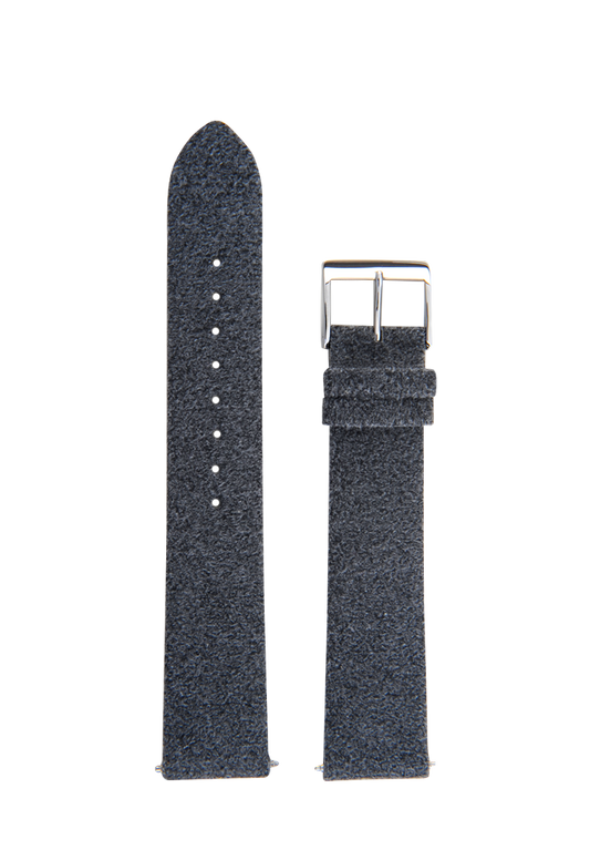 Junghans Watch strap 420506481