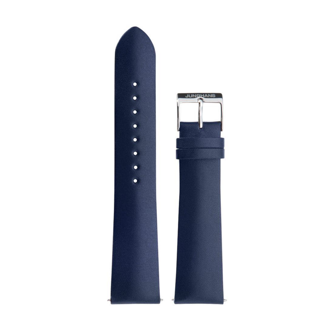 Junghans Cowhide Strap 420506939