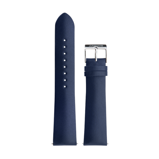 Junghans Cowhide Strap 420506939