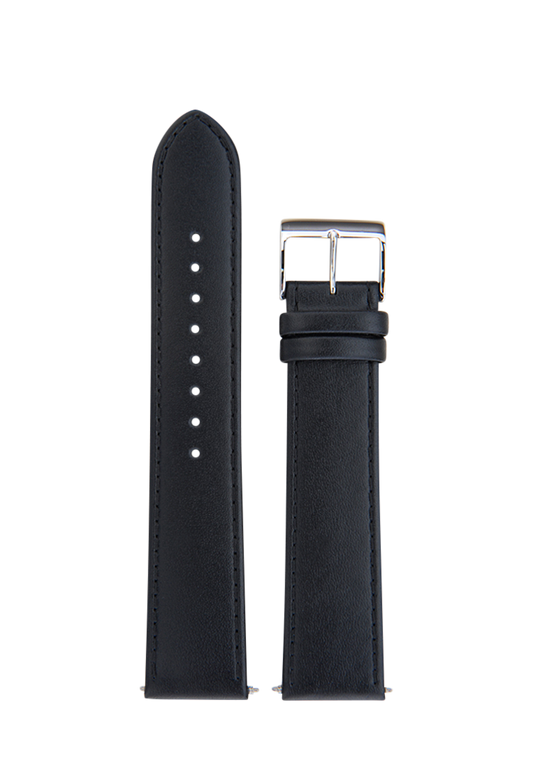 Junghans Cowhide strap 420506513