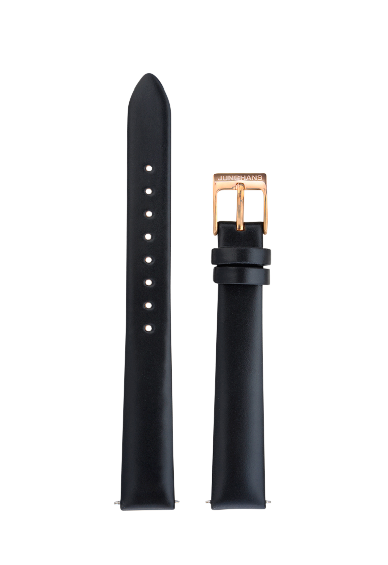 Junghans Horse Leather Strap 420506317