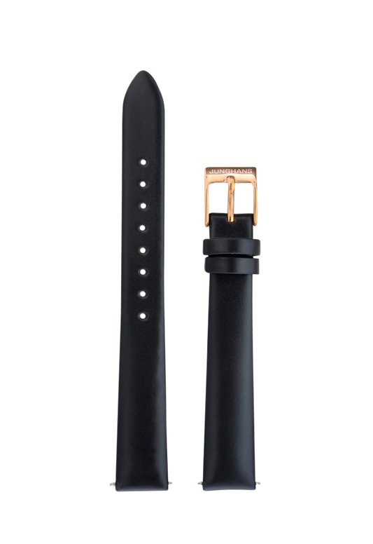 Junghans Horse Leather Strap 420506317