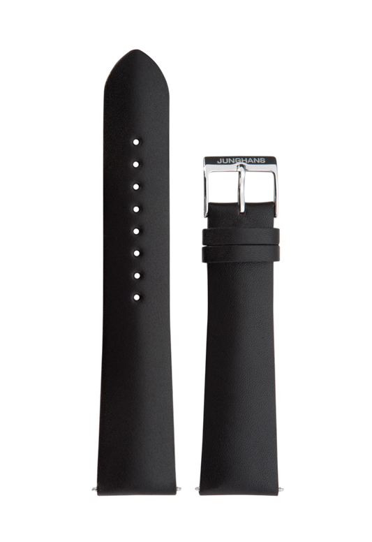 Junghans Cowhide Strap 420506858