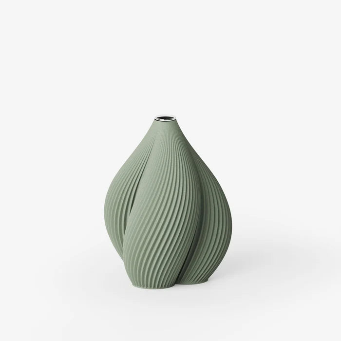 Recozy - Venus 1 Vase