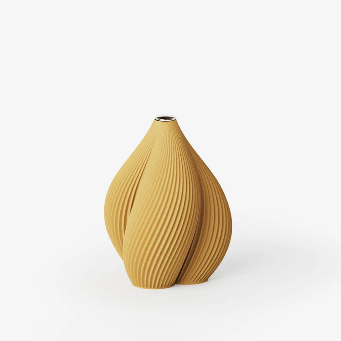 Recozy - Venus 1 Vase