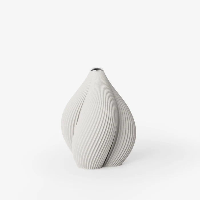 Recozy - Venus 1 Vase