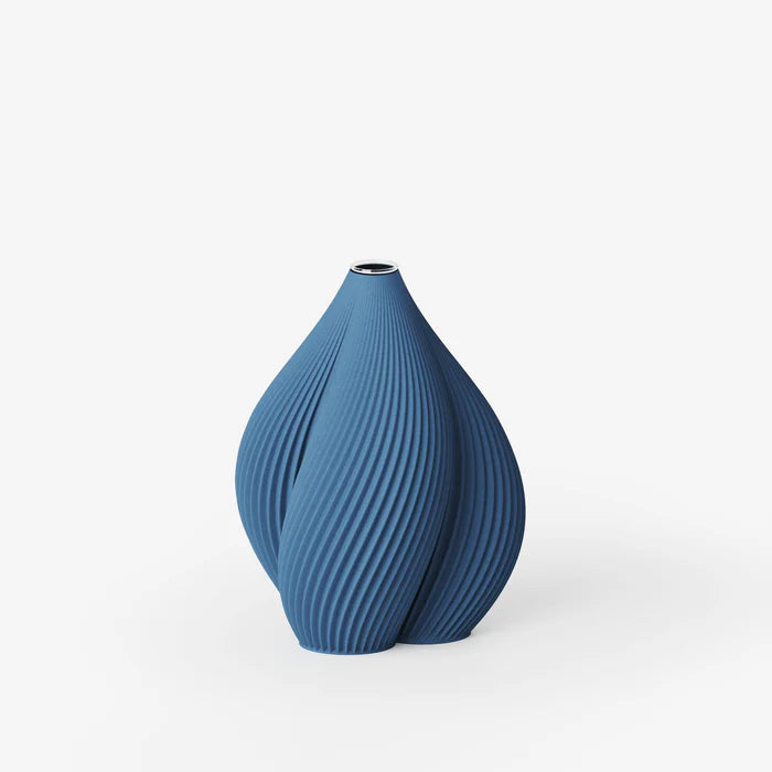 Recozy - Venus 1 Vase