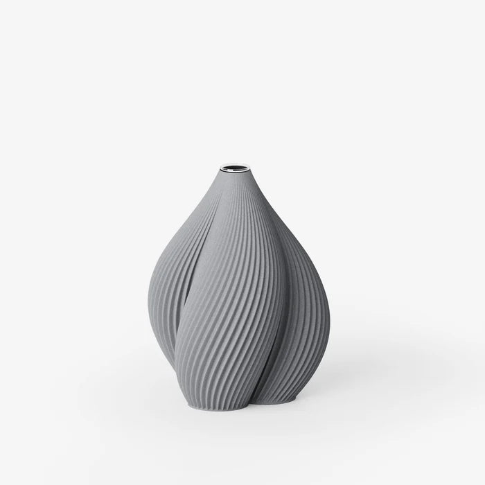 Recozy - Venus 1 Vase
