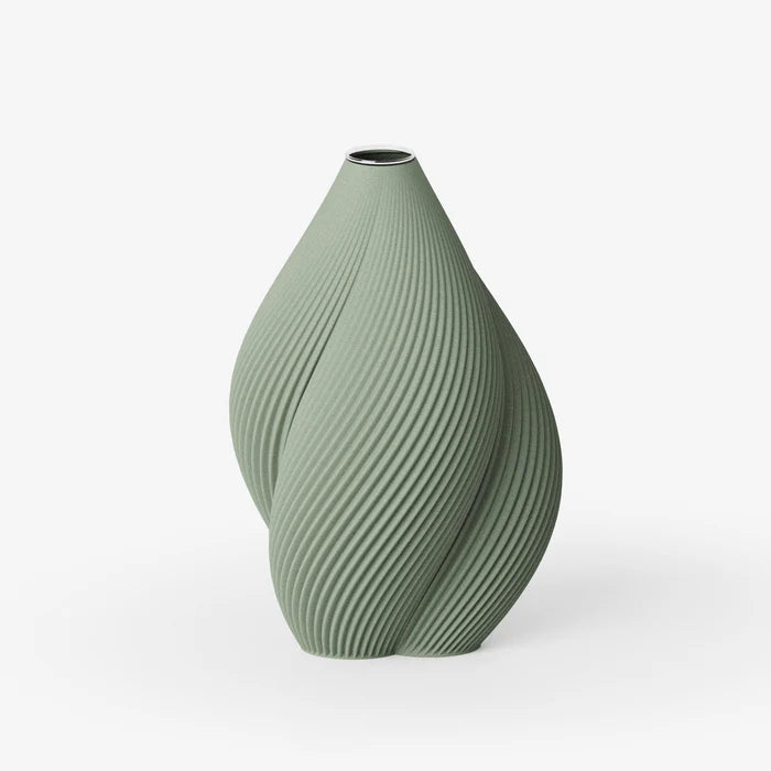 Recozy - Venus 2 Vase