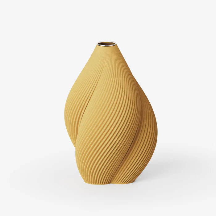 Recozy - Venus 2 Vase