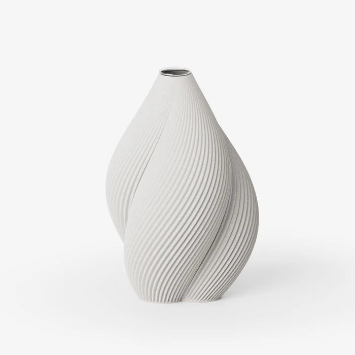 Recozy - Venus 2 Vase