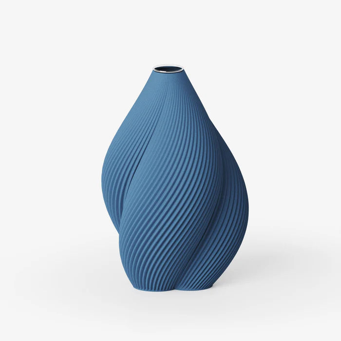 Recozy - Venus 2 Vase