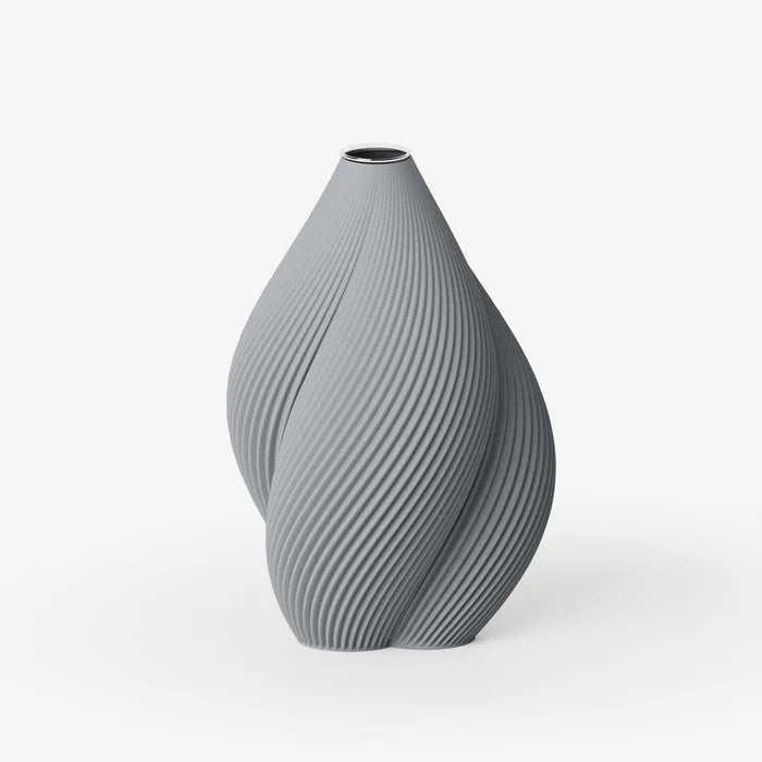 Recozy - Venus 2 Vase