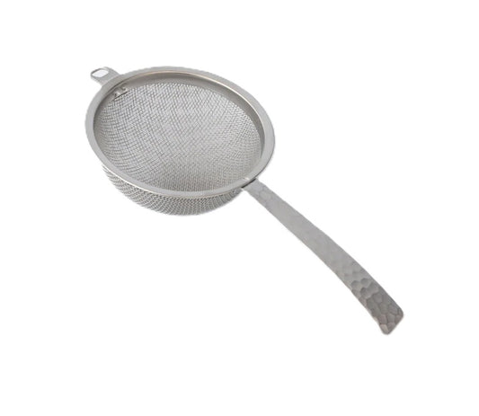 Strainer by Wasabi