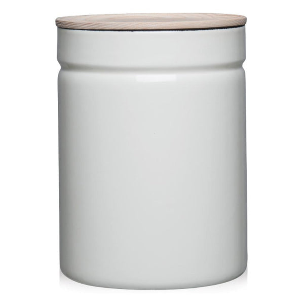 RIESS 2.25L Storage Container