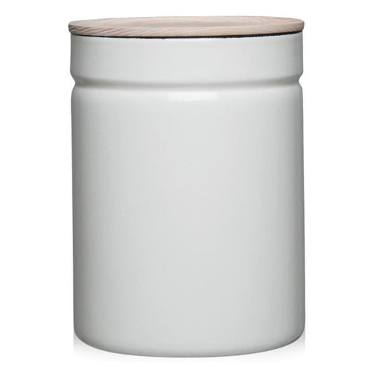 RIESS 2.25L Storage Container (Grey)