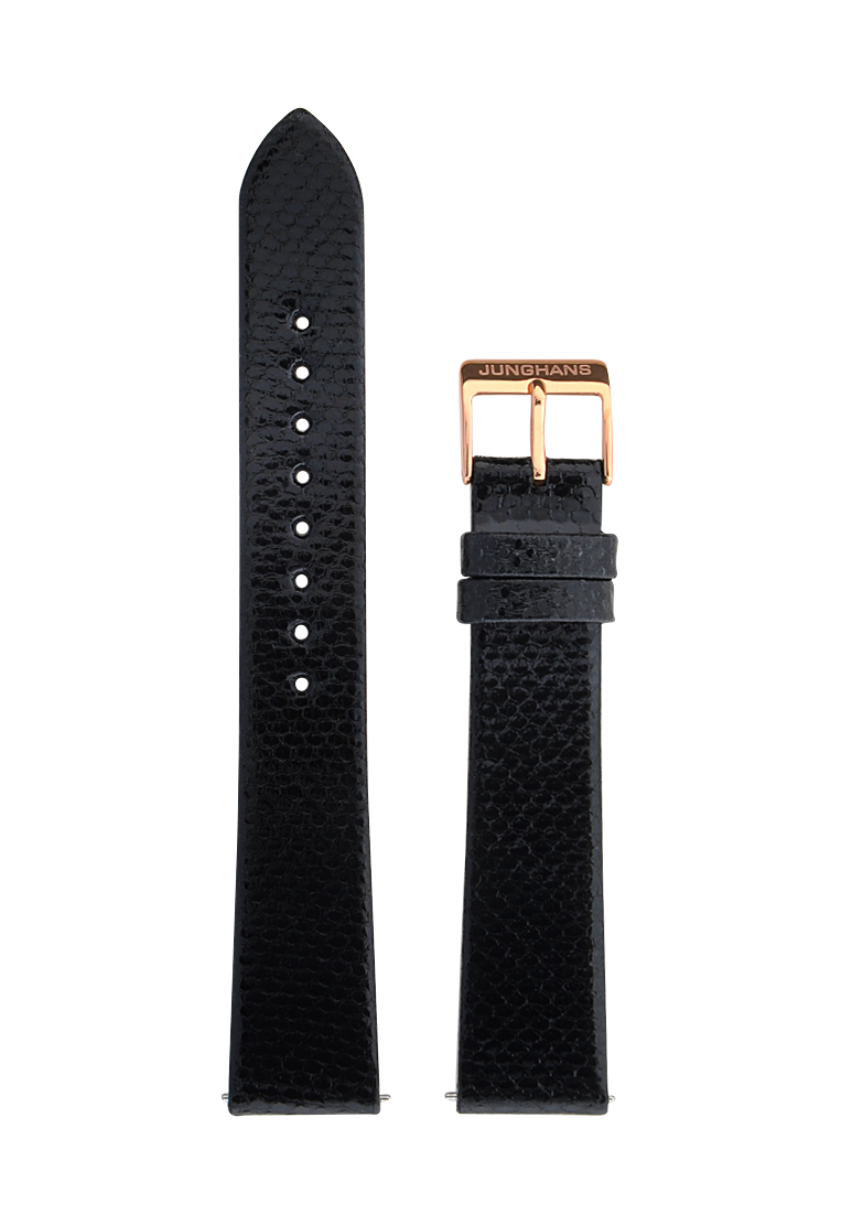Junghans Aqualino Strap XL 420506729