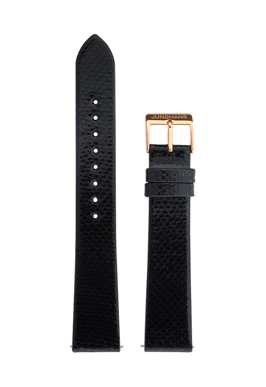 Junghans Aqualino Strap XL 420506729