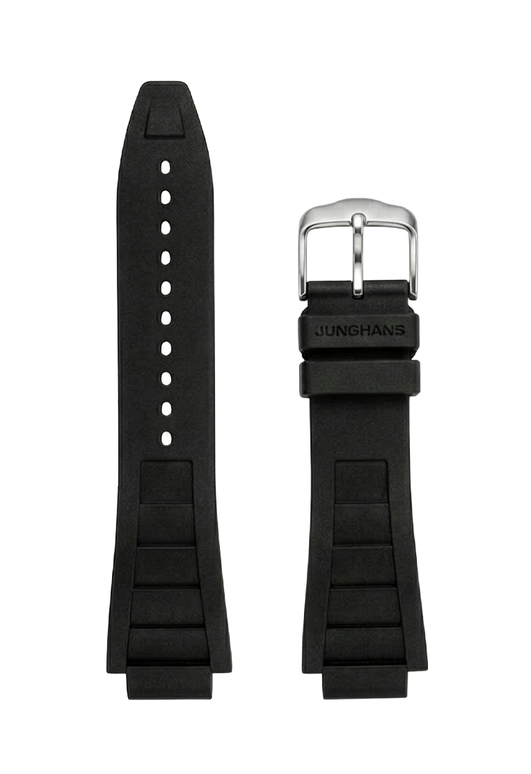 Junghans Plastic Strap 420506032