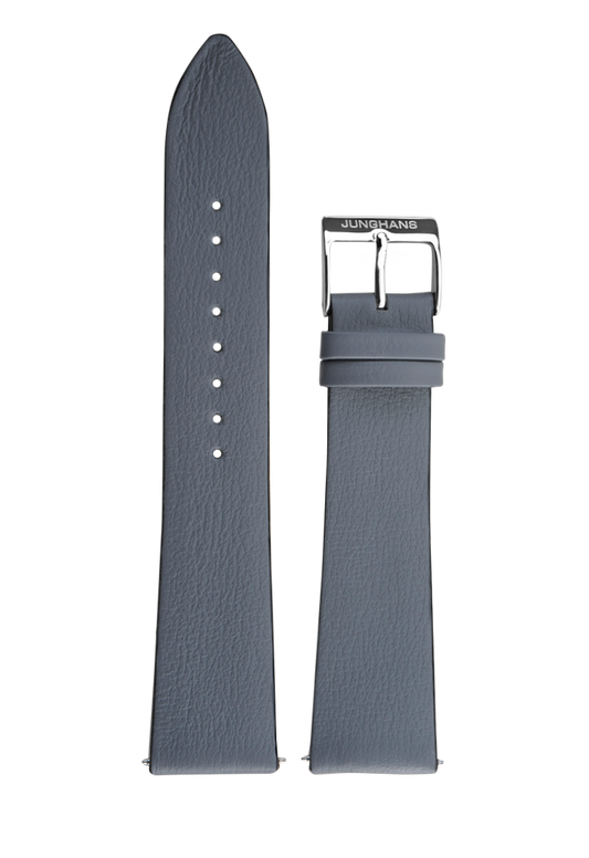 Junghans Cowhide Strap 420506616