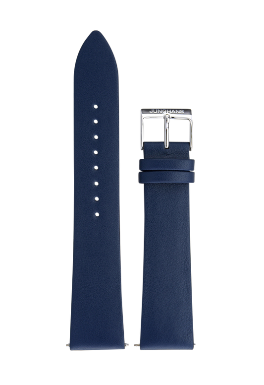 Junghans Cowhide Strap 420506467