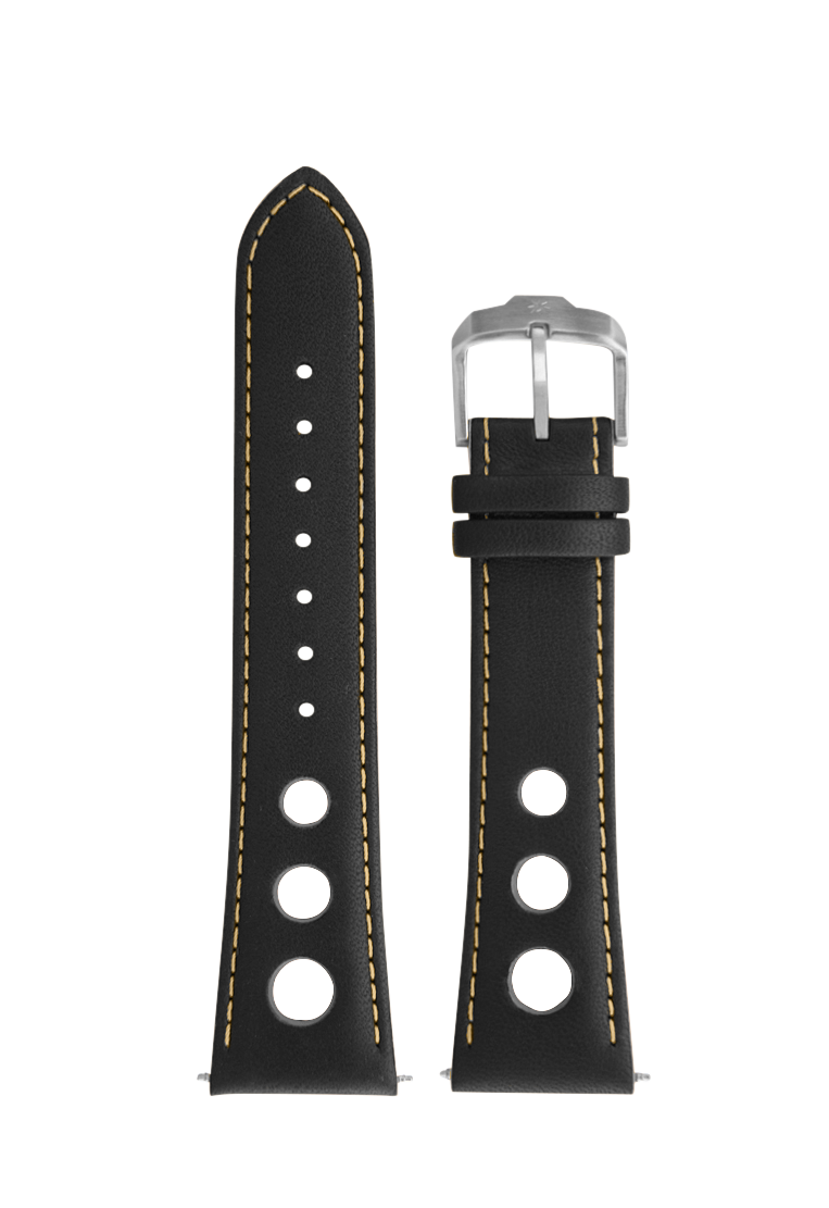 Junghans Cowhide Strap 420507071