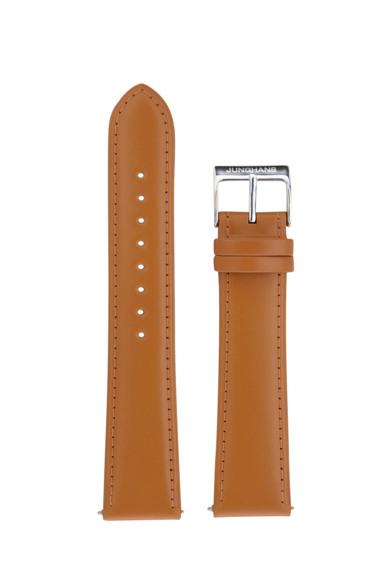 Junghans Horse Leather Strap 420507130